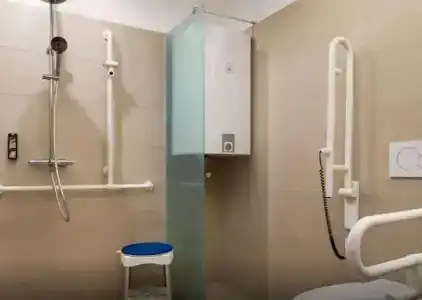 Amedia Luxury Suites Graz, Trademark Collection by Wyndham - 33