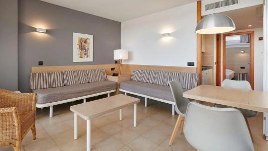 Protur Floriana Resort Aparthotel - 32