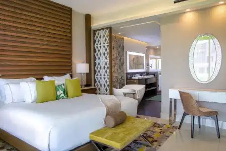 Garza Blanca Resort & Spa Cancun - 68