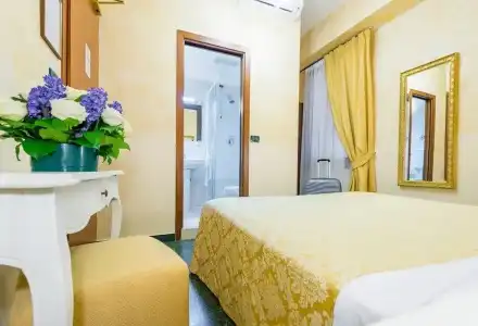 Mercurio Venezia - 48