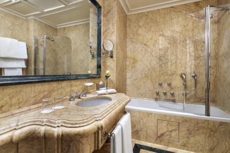 Danieli, Venice - 30