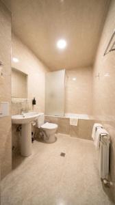 Grand Capital - 54