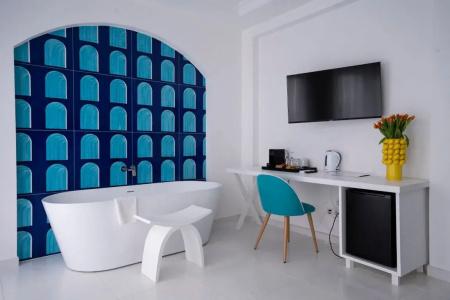 Gala Residence Villa Giovanna - 94