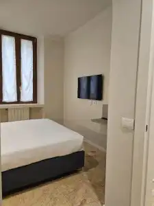 Andreola Central - 2