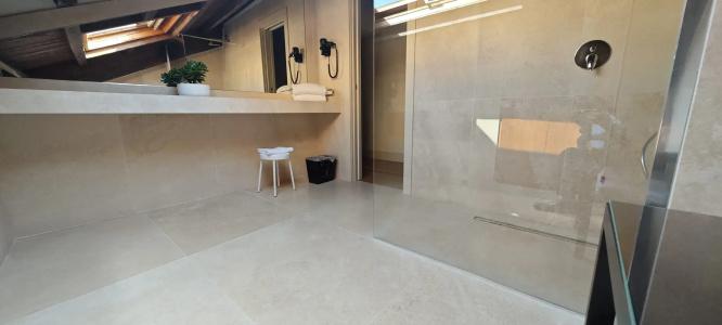 Albergo Santa Chiara - 70