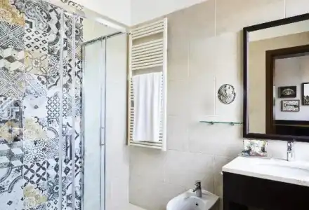 Indigo VENICE - SANT'ELENA by IHG - 20
