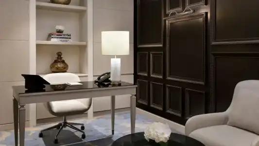 Address Marina - 79