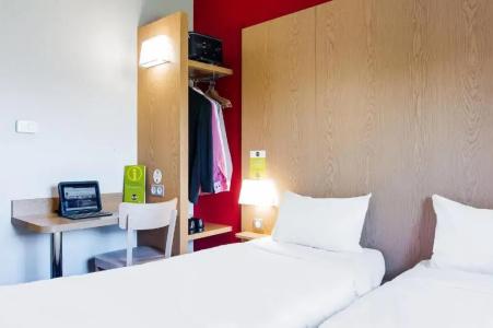 B&B Toulouse Purpan Zénith - 13