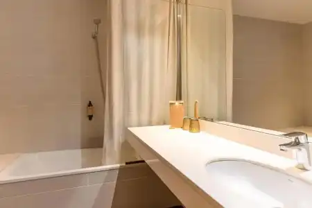 Lugano - 10