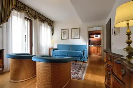 Albergo San Marco - 63