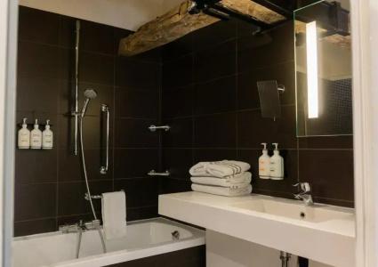 Holiday Inn Paris Opéra Grands Boulevards by IHG - 22