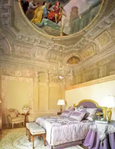 Four Seasons Firenze - 149