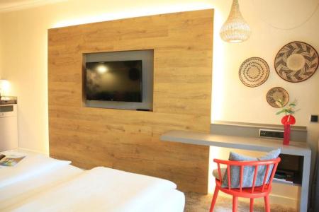 Lindner Mallorca Portals Nous, part of JdV by Hyatt - 52