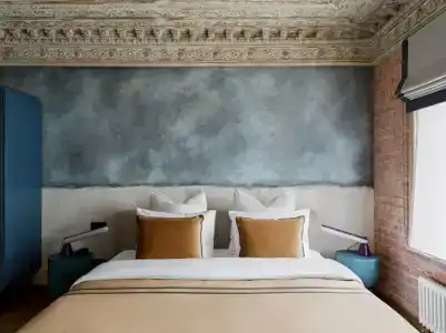 Twelve Reasons Butik-Hotel - 121