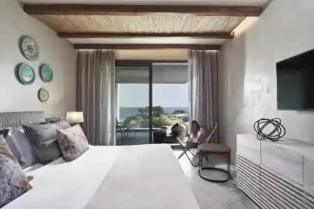Atlantica Dreams Resort - All Inclusive - 75