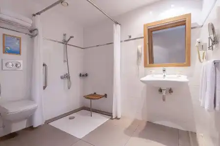 Meryan - All Inclusive - 56