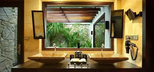 Beach Front Apartments - 90