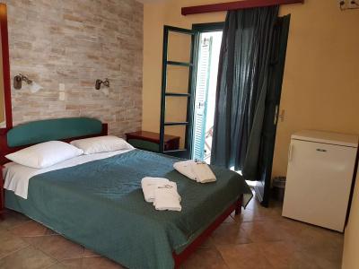 Naxos Beach - 45