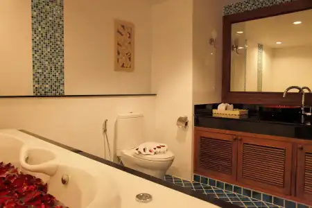 Baan Yuree Resort & Spa - 45