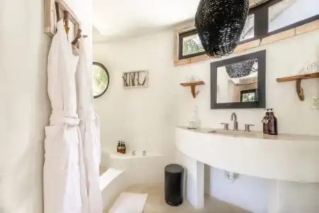 Nest Tulum - 70