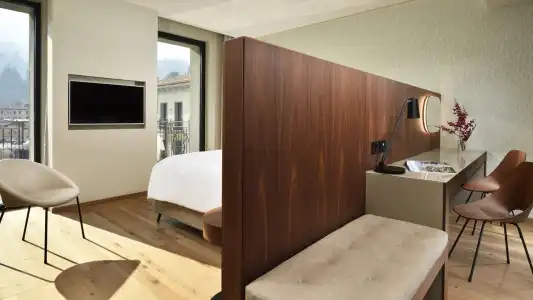 Grand Victoria Concept & Spa, by R Collections - 41