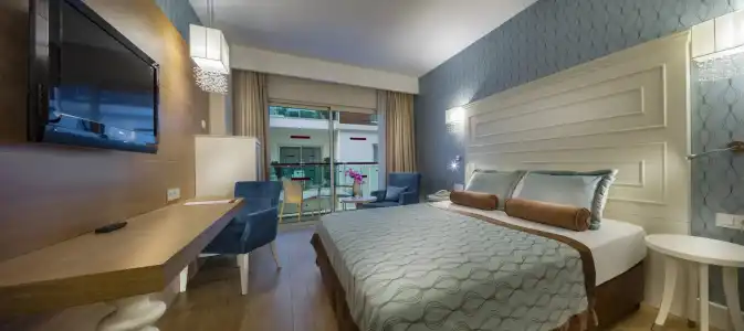 Sentido Trendy Verbena Beach - 50