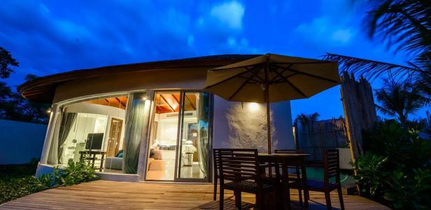 Mai Holiday By Mai Khao Lak - 79