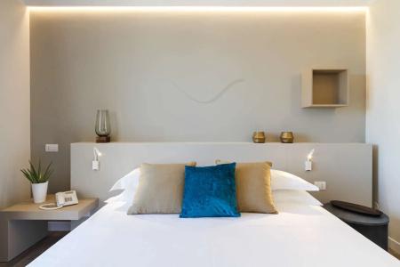Seawater Bio & Beauty Spa - 73