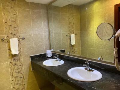 Ramada by Wyndham Princess Santo Domingo - 26