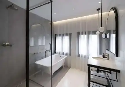 Radisson Collection, Palazzo Nani Venice - 54