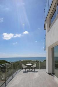 Europa Splash & Spa - 31