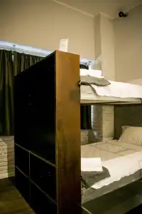 Hostel Trastevere by Hostal Trustever - 52