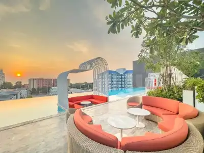 NH Hua Hin - 24
