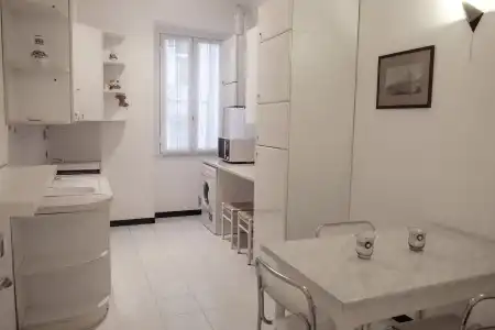 Savoia - 170