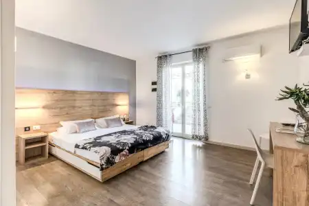 Casena Dei Colli, Sure Collection by Best Western - 39
