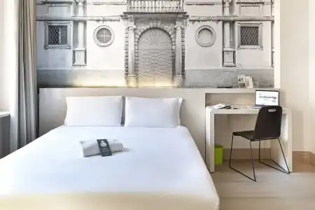 B&B Bergamo City - 45