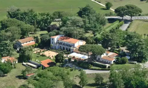 Antico Borgo di Sutri - 0