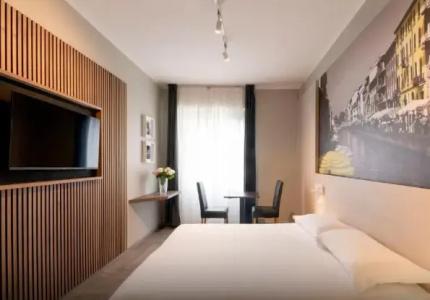 Kleos Milano by Kleos Group Collection - 79