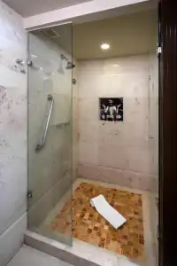 Hard Rock Cancun -  All Inclusive - 57