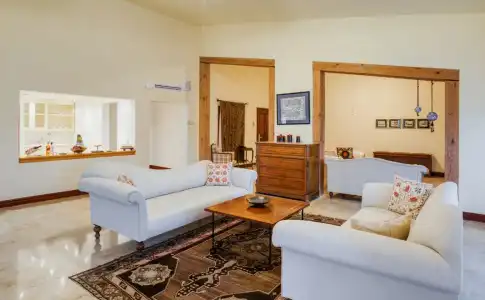 Martı Myra - Ultra All Inclusive - 163