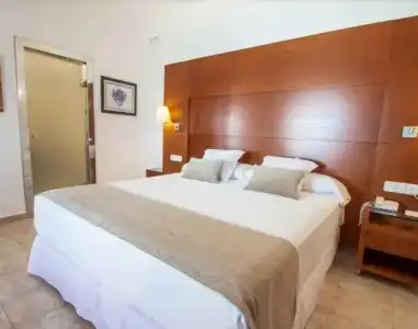 Servigroup Montíboli - 69