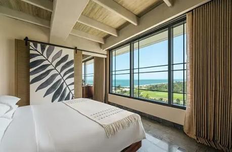 Inspira Atelier Playa Mujeres - 113