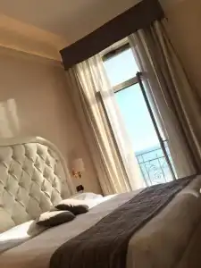 Parigi - 7