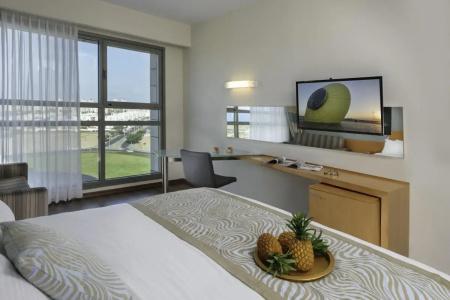 Leonardo Plaza Ashdod - 45