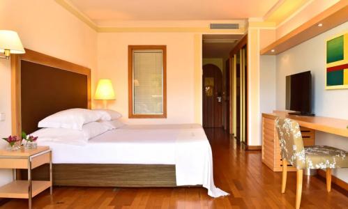 Pestana Carlton Madeira, Premium Ocean Resort - 64