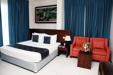 Mirage Colombo - 39