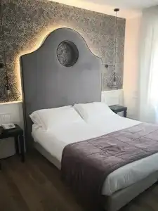 San Luca - 38