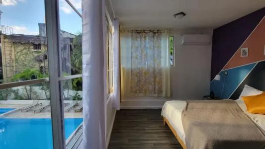 Sea Breeze - 7