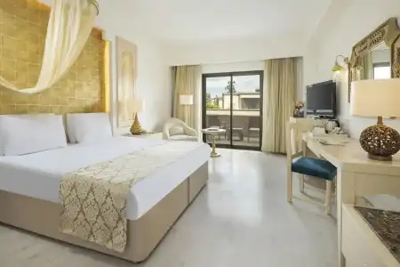 Spice & Spa All Inclusive - 81