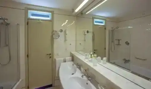 Abano Ritz - 44
